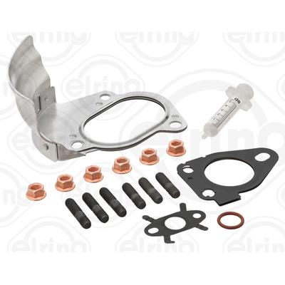 ELRING Montagesatz, Lader 518760