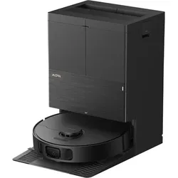 MOVA E50 Pro Ultra (schwarz)