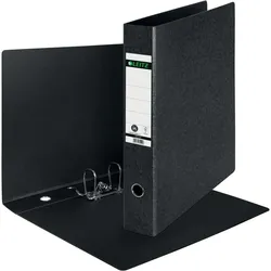 Leitz, Ordner, Ordner (77 mm)