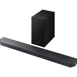 SAMSUNG HW-Q600F/EN