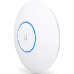 UBIQUITI NETWORKS Ubiquiti UAP-AC-HD Wave2, Einzelstück