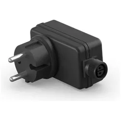 Philips, Gartenbeleuchtung, Outdoor Niedervolt Spot (600 lm, IP44)