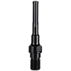 Adapter SDS MAX auf 1 1/4 UNC