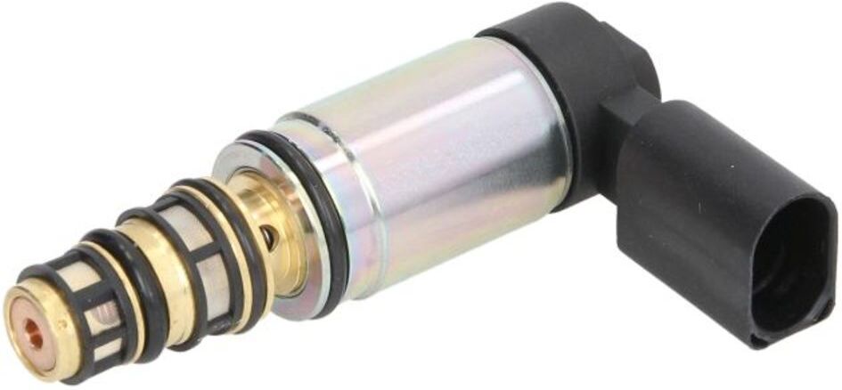 Regelventil, Klimakompressor THERMOTEC KTT060051