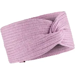 BUFF Norval Stirnband Damen norval pansy