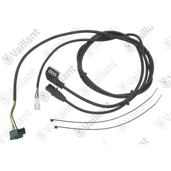 Kabelbaum, pumpe Vaillant-Nr. 0020192800