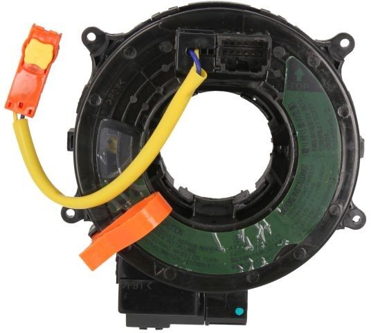AKUSAN K01W146AKN Clock spring for steering wheel