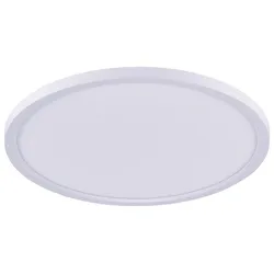 LED-Deckenleuchte Flat max. 29 Watt Deckenlampe