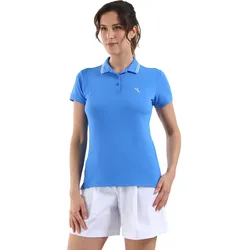 Chervo Polo Altalena, blau