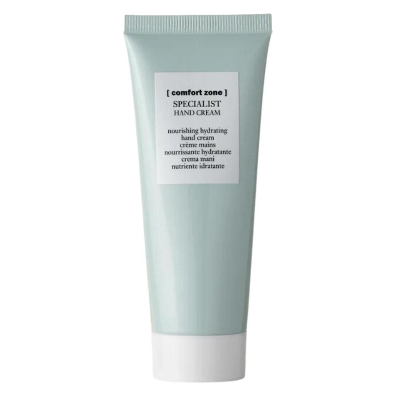 Comfort Zone Specialist (75 ml) (31835213)