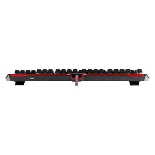Riotoro Ghostwriter Prism Elite (DE, Kabelgebunden) (KR900-NA)