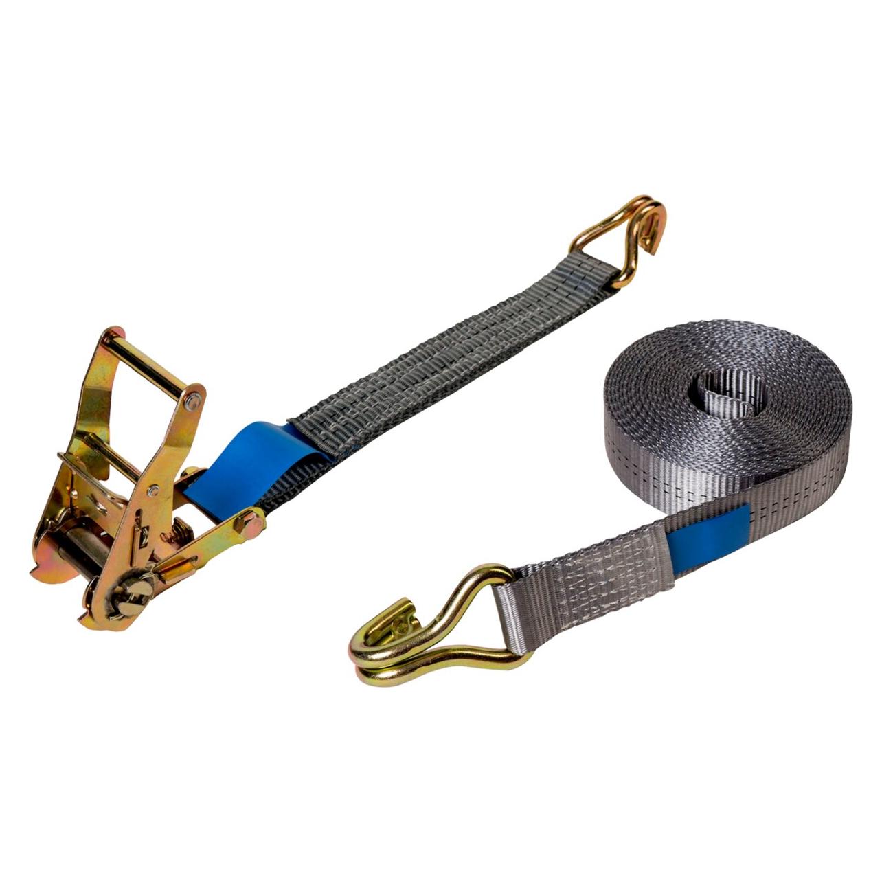 SpanSet Spanngurten (SPEAK23623)
