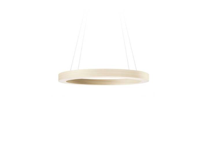 LZF Pendelleuchte Oh!Line - Ivory White (Elfenbeinweiß) , 60 ,