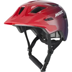 Mavic, Velohelm, (51 - 56 cm)