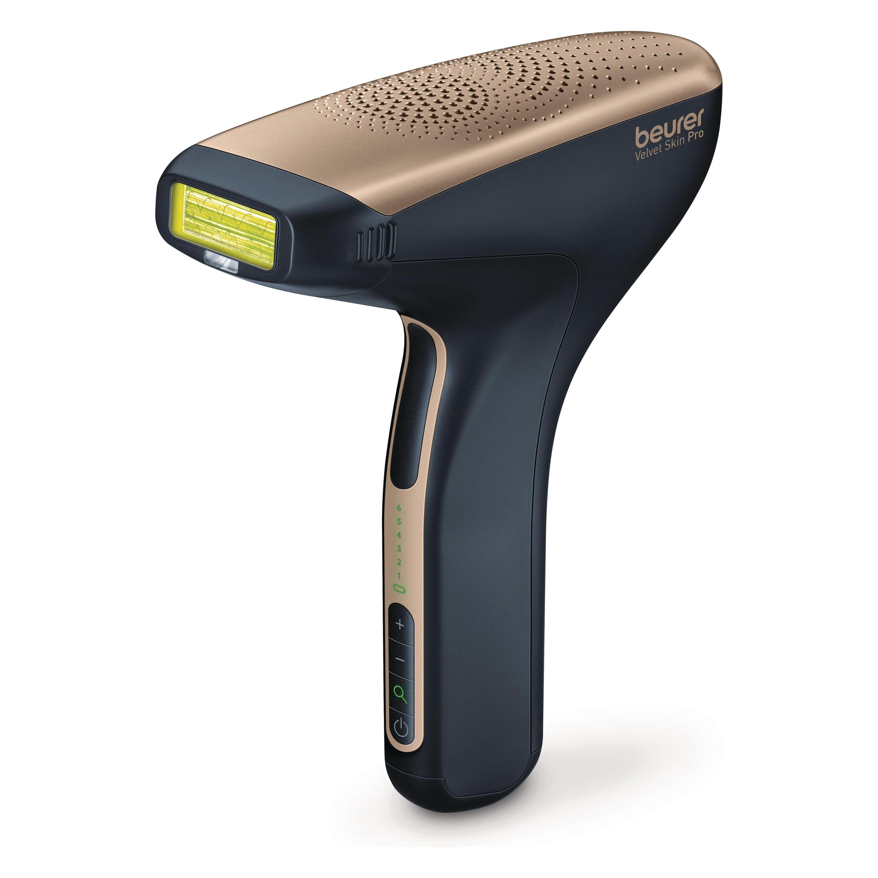 Beurer Velvet Skin Pro (57501)