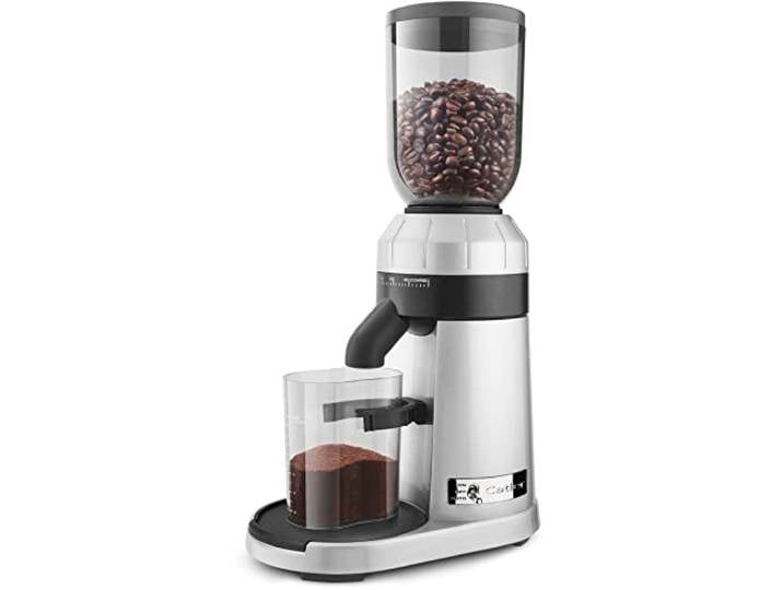 Catler CG 8011 Moulin à café