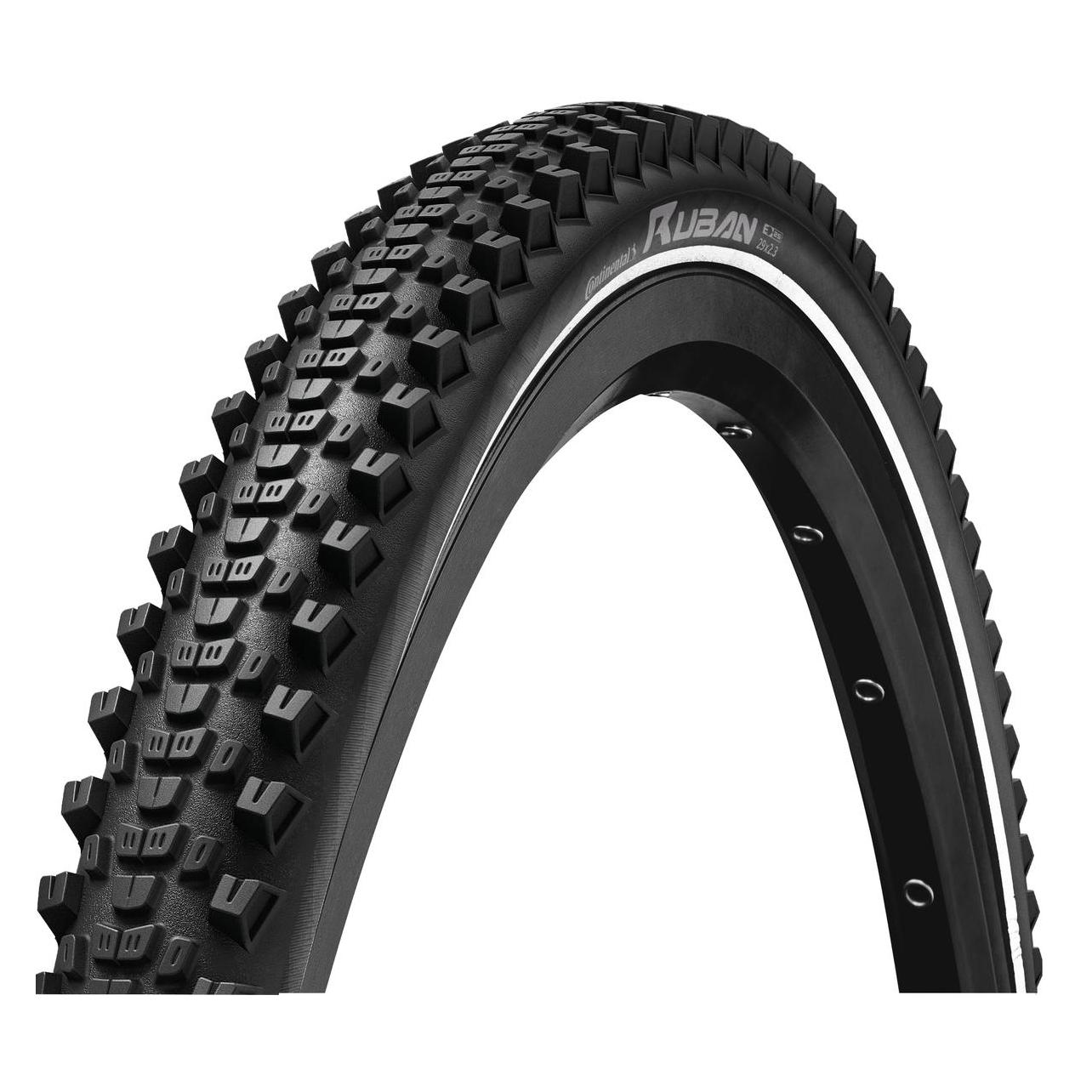 Continental Ruban (27.5 x 2.30, 58-584) (0150575)