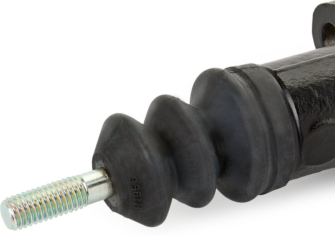 TRW PNA106 Clutch master cylinder
