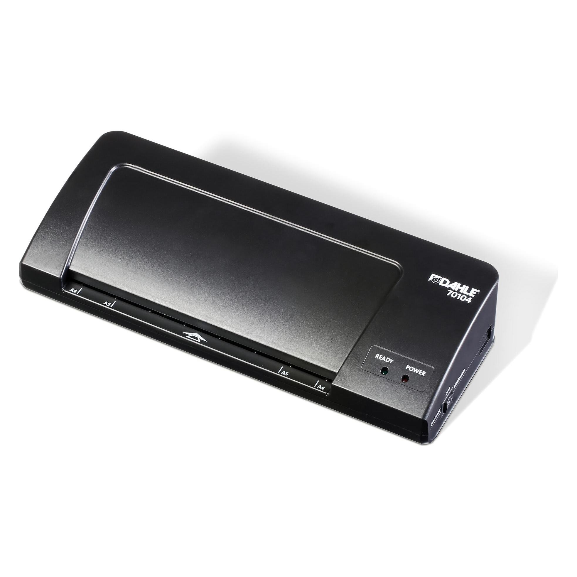 Dahle 70104 (250 µm, A4) (70104-14582)
