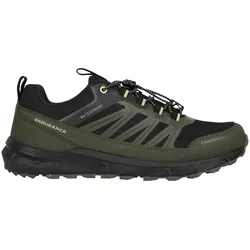 ENDURANCE Ferill wasserdichte Wanderschuhe 3252 - deep depths 44