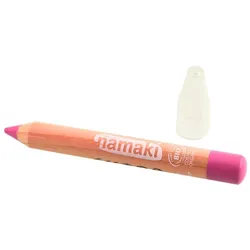 Haut-Farbstifte - Pink 2,1g