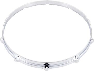 "Tama MDH14-10 14"" Die Cast Hoop 10 "
