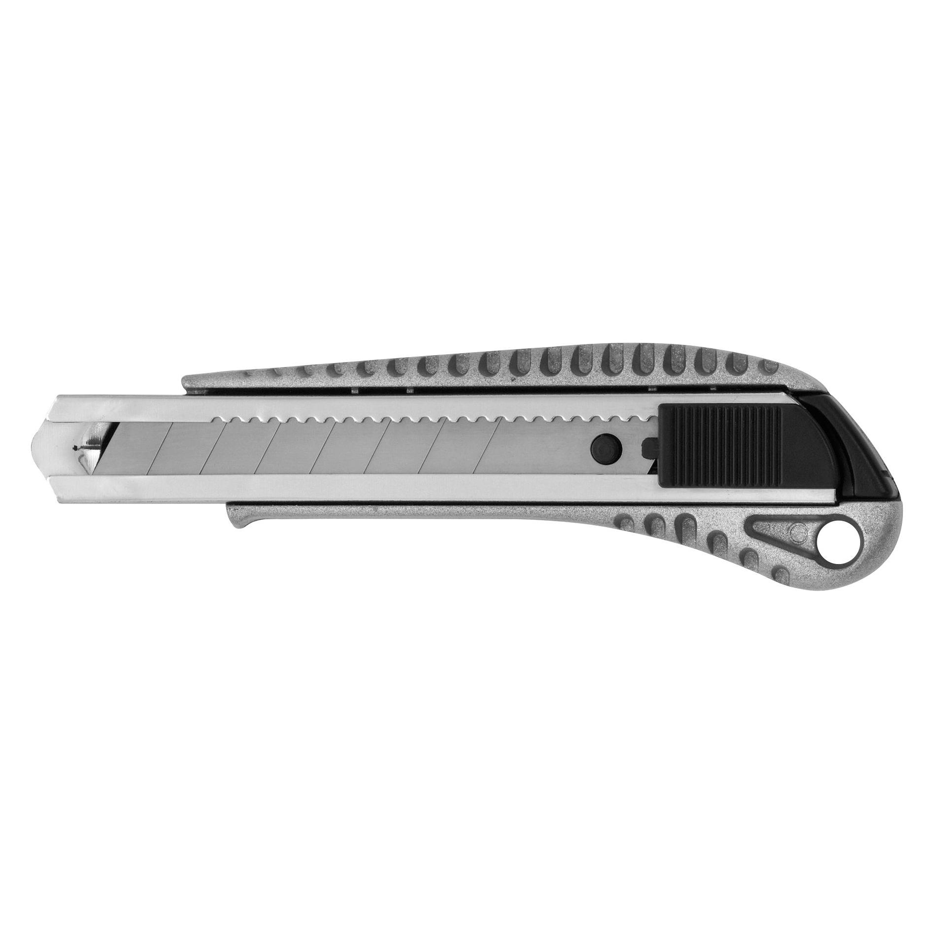 Westcott Cutter ALUMINIUM ALLOY (Cutter) (E-8402800)