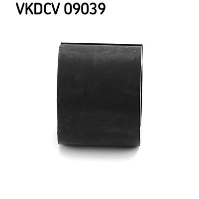 SKF Lagerbuchse, Stabilisator vkdcv09039 für Volvo RENAULT TRUCKS