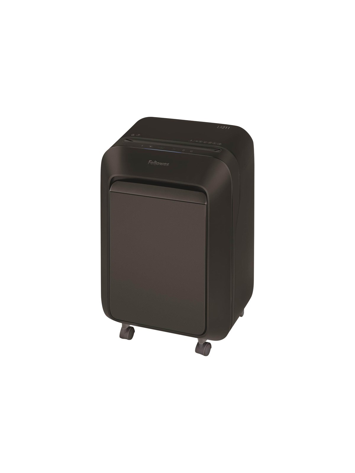 Fellowes Powershred LX211