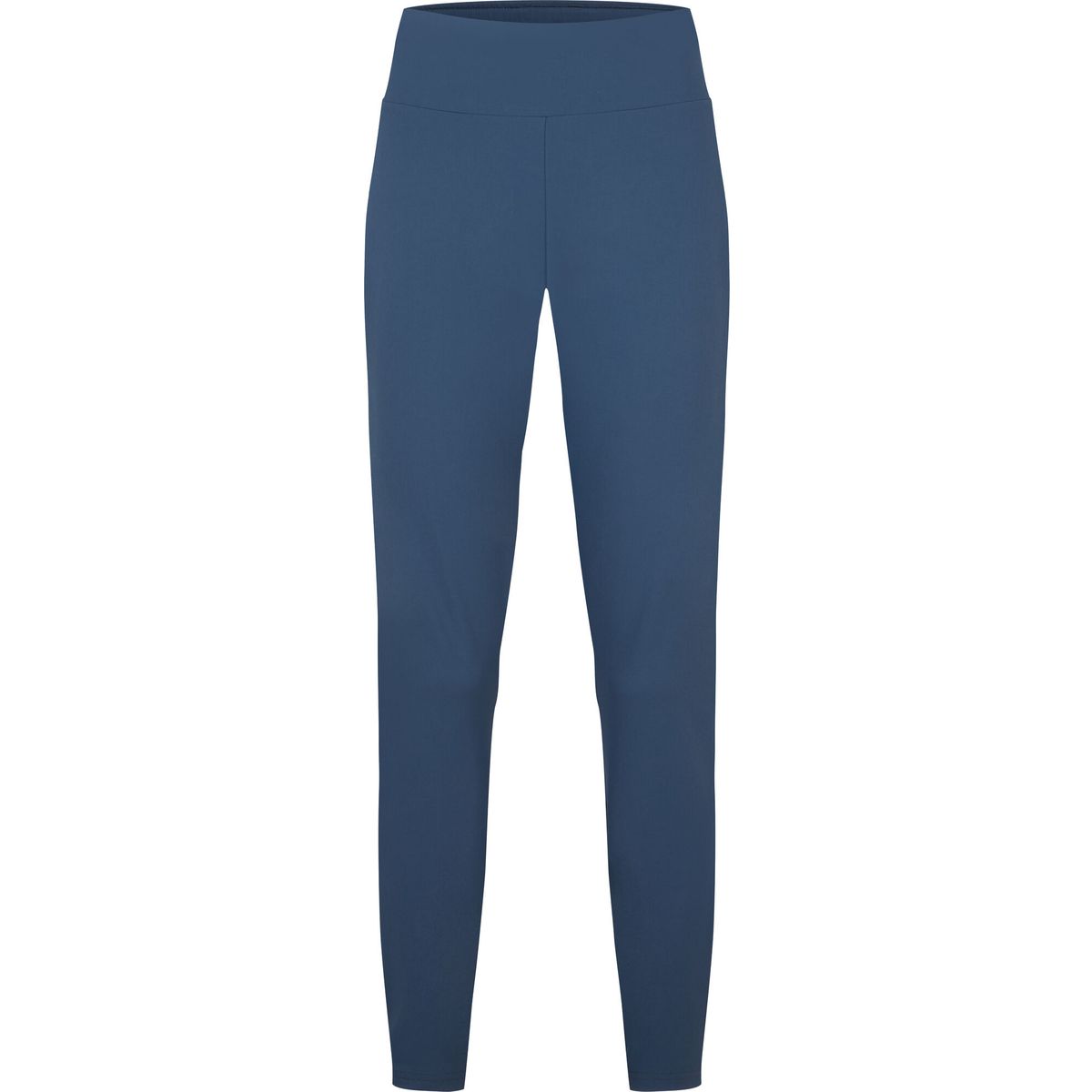 Rab Elevation Pants Wmns tempest blue (TMB) 14 QFW-07-TMB-14