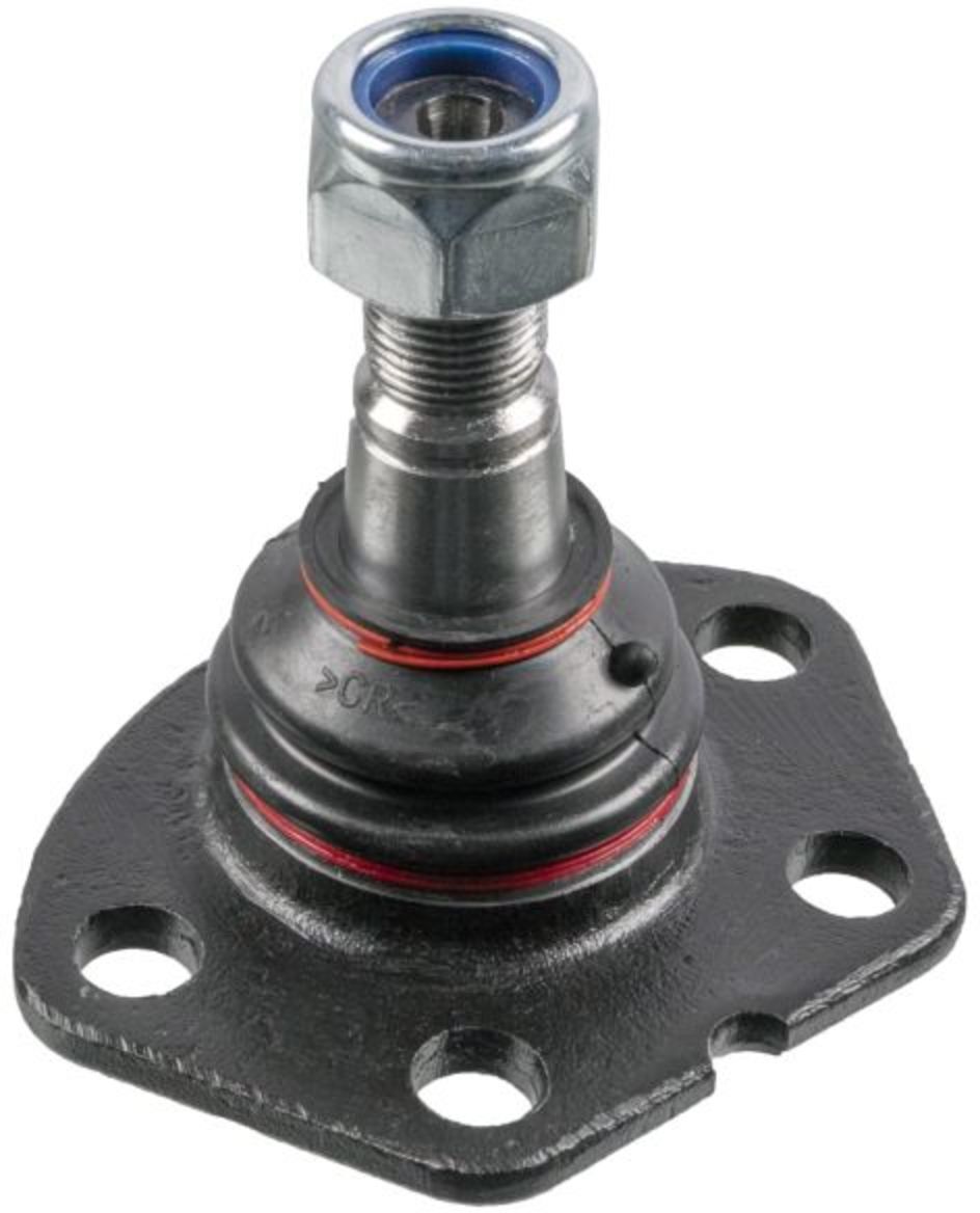 Traggelenk FEBI BILSTEIN 22269