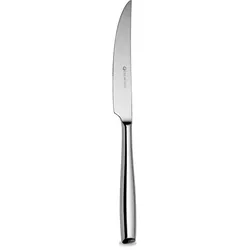 Churchill Profile Steakmesser 23,3cm 7mm
