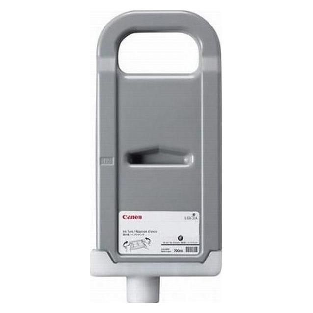 Canon PFI-106Y yellow ink (Y) (6624B001)