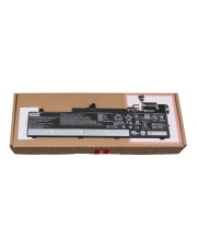 Lenovo Akku 47Wh Original 4.156 mAh 11,31 V (SB11K63026)