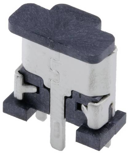 Molex Micro USB Buchse Vertikal 1051330021 Inhalt