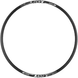 DT Swiss, Velofelge, (29")