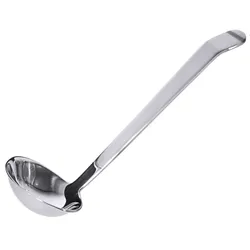 Contacto,Saucenkelle 18 cm