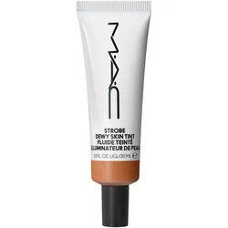 MAC Strobe Dewy Skin Tint - hautfarben