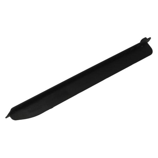 Thule 52108 (52108)