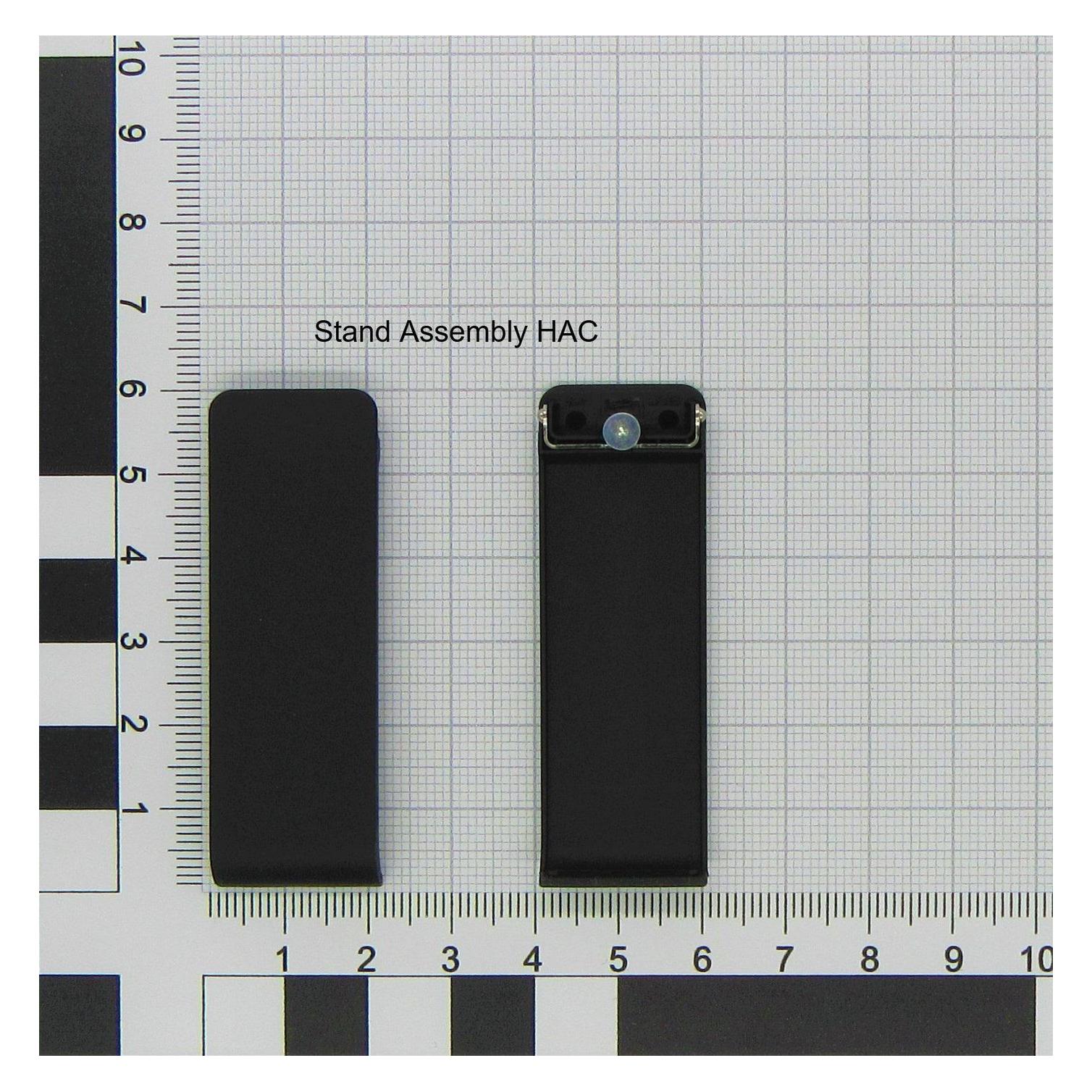 Nintendo ASSY/HSG/STAND(K1) HAC-S-C0 (6380005)