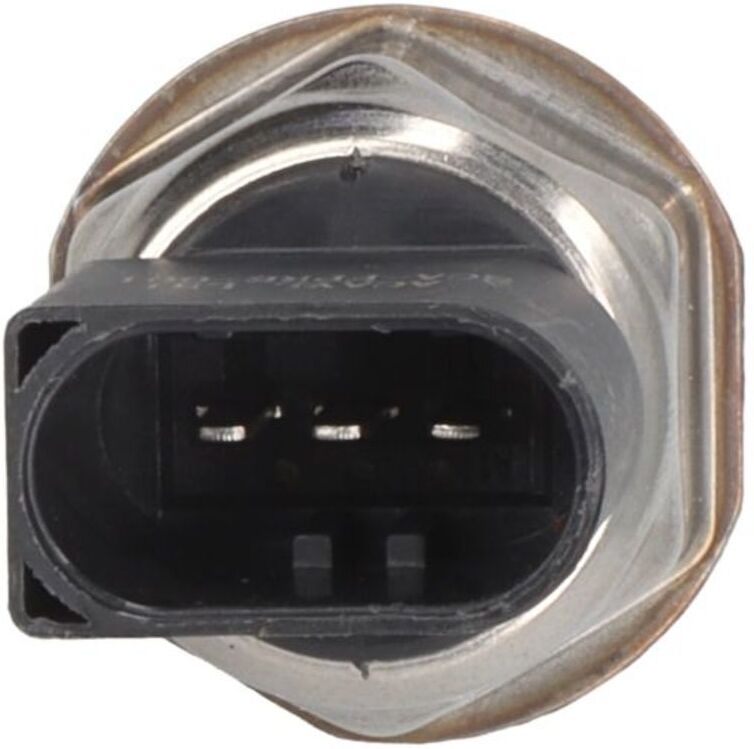 Kraftstoffdrucksensor AKUSAN SCA-FPRE-001