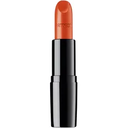 4 g Artdeco Perfect Color Lipstick  864 Precious Orange