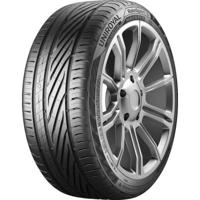 UNIROYAL Sommerreifen 275/40R19 101Y - RainSport 5 03611220000
