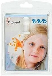Prim Farma Otovent Ohr-Selbstbelüftungsgerät
