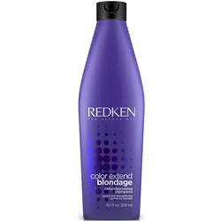 Redken, Shampoo, Color Extend (Flüssiges Shampoo, 300 ml)