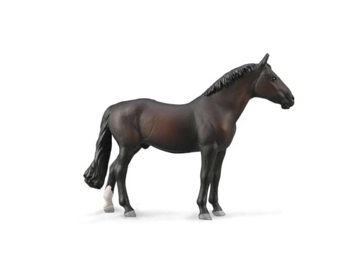 COLLECTA Holsteiner Hengst - 1:20