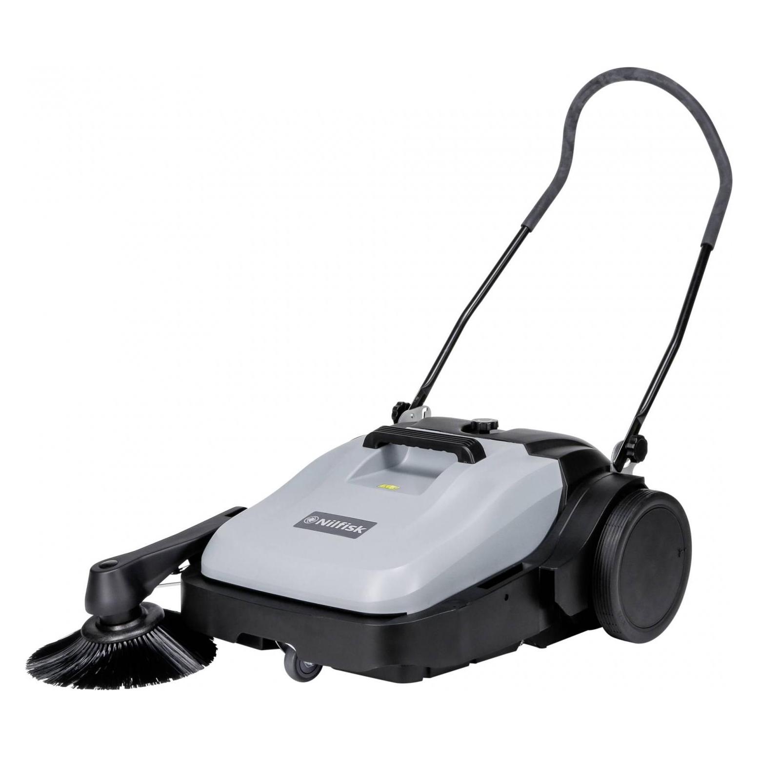 Nilfisk Sw200 700 (50000493)