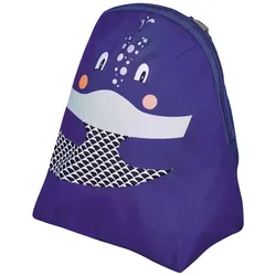 Herlitz Kinderrucksack Animal Whale