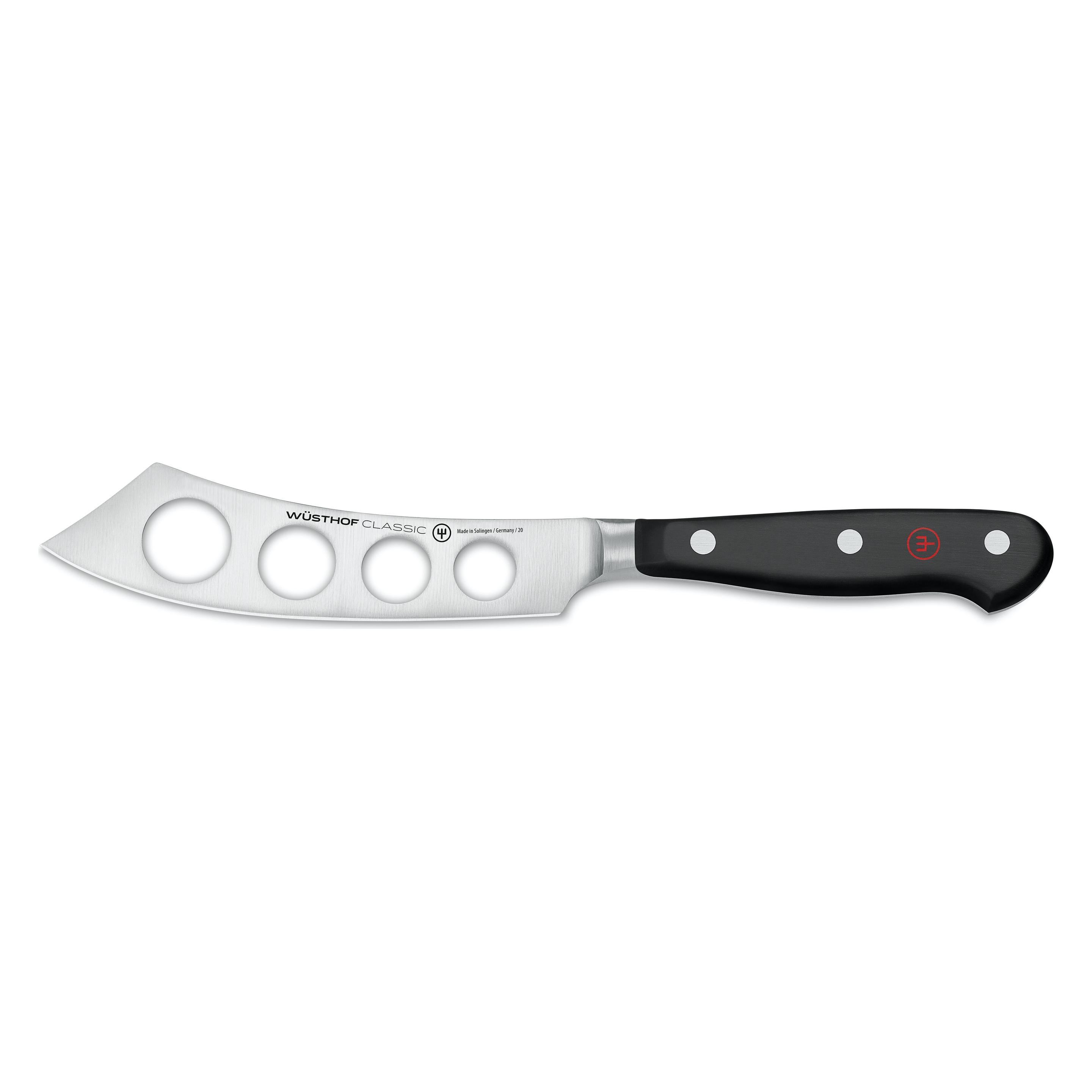 Wüsthof Classic (14 cm, 1x) (1040132714)