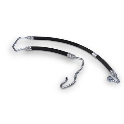 Bestprice Hydraulikschlauch Lenkung [Hersteller-Nr. 40840451] für Mercedes-Benz
